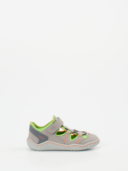 Sandalette-62314560002 Ricosta
