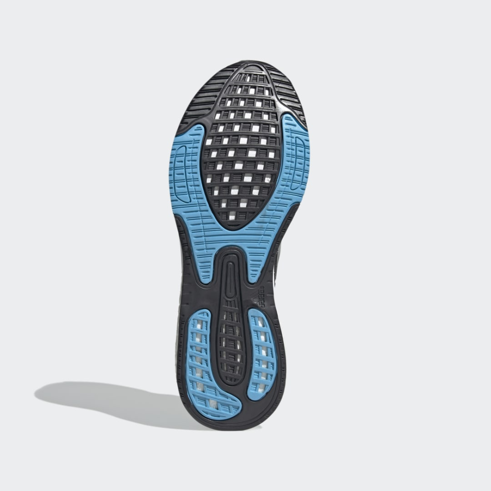 adidas Supernova M GY6555 / grau