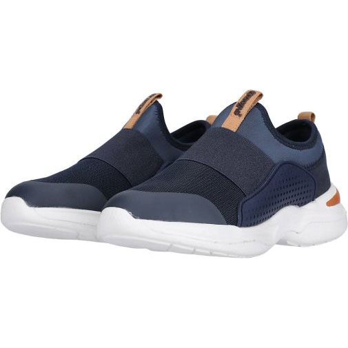 ZIGZAG Sneaker Babber mit leichtem Gewicht