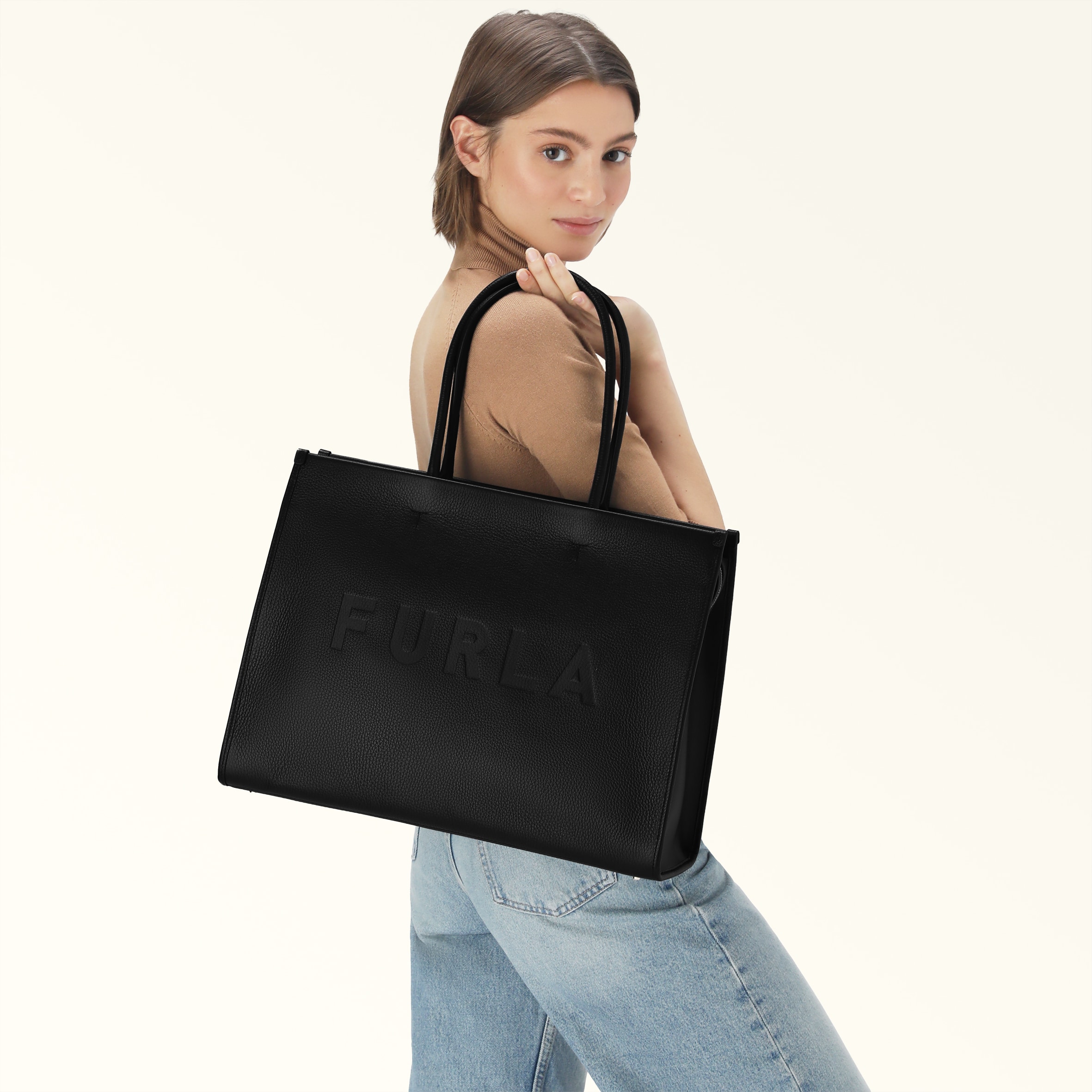 Opportunità a Furla