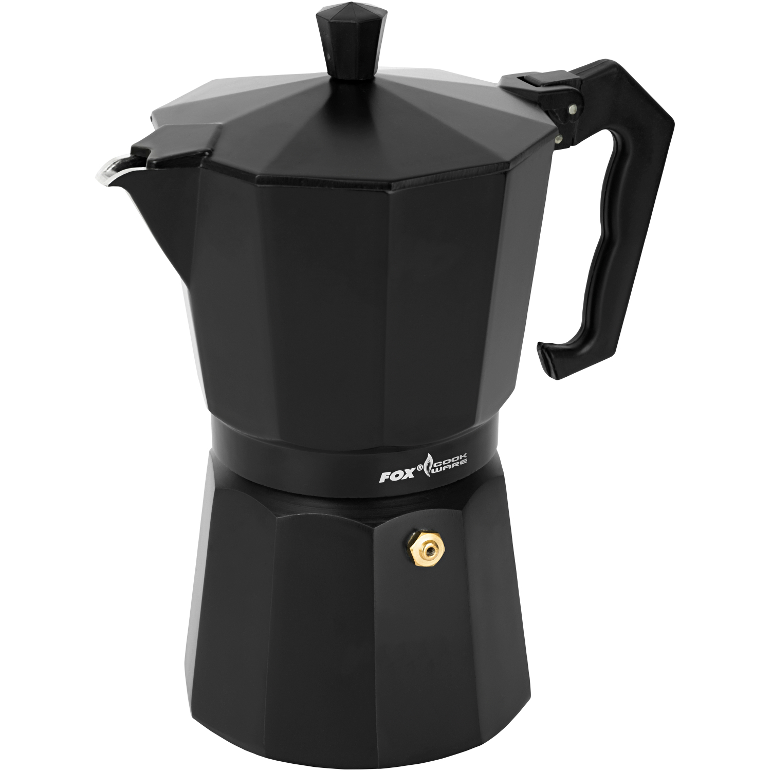 Fox Carp Kochgeschirr Kaffeemaschine (300 ml)