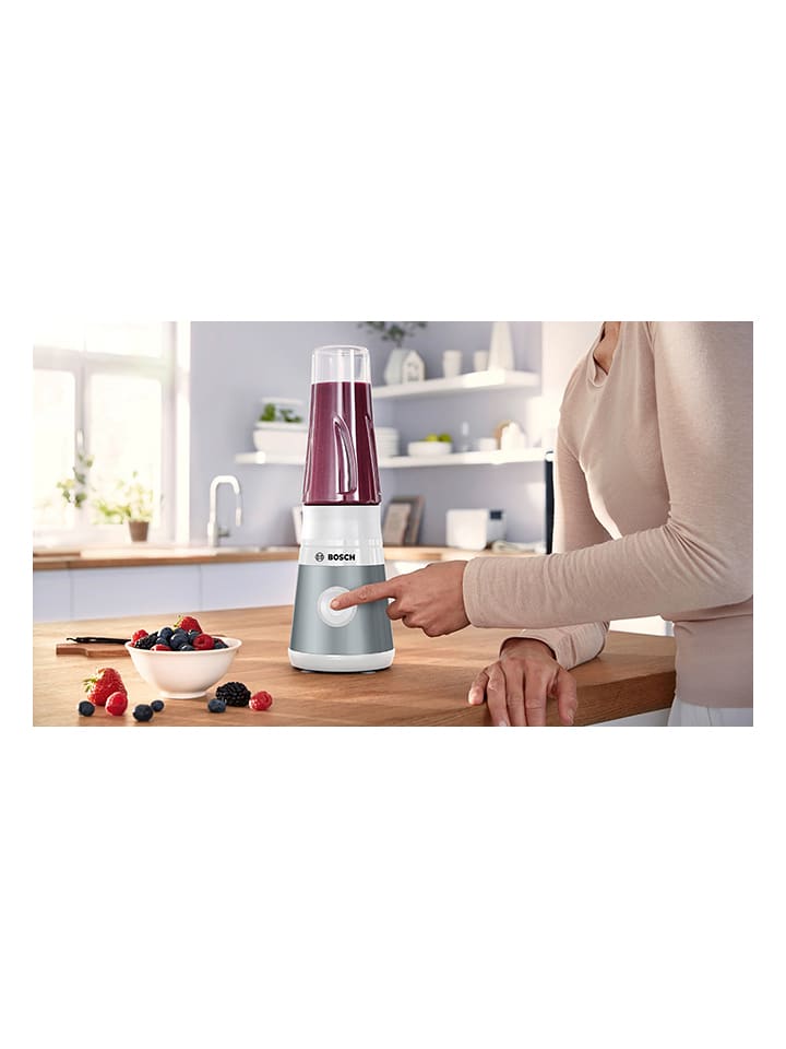 Bosch Kleingeräte Mini-Standmixer 