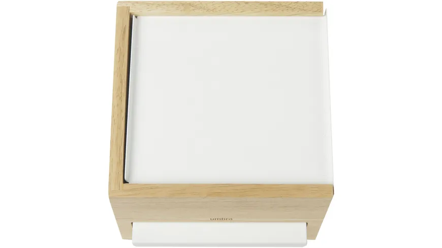 umbra Aufbewahrungsbox Stowit Mini