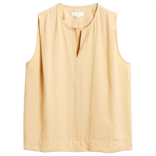 Elvine - Women's Stine - Bluse