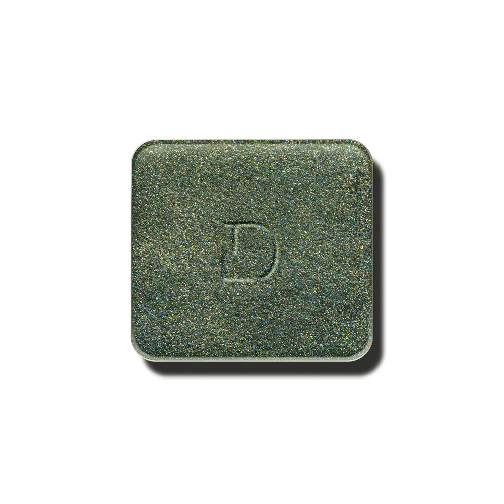 Diego Dalla Palma REFILL SYSTEM_ pearly eyeshadow 123 OMBRE Å PAUPIÈRES