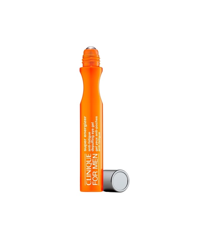 CLINIQUE FOR MEN-Roll on yeux Anti-fatigue