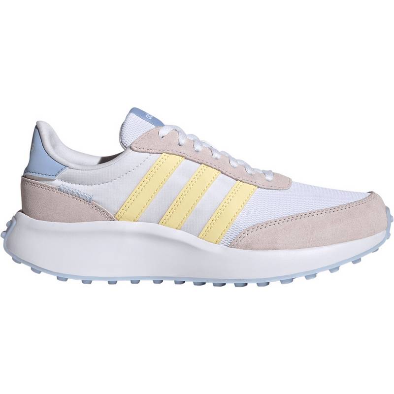 adidas Run 70s Sneaker Damen