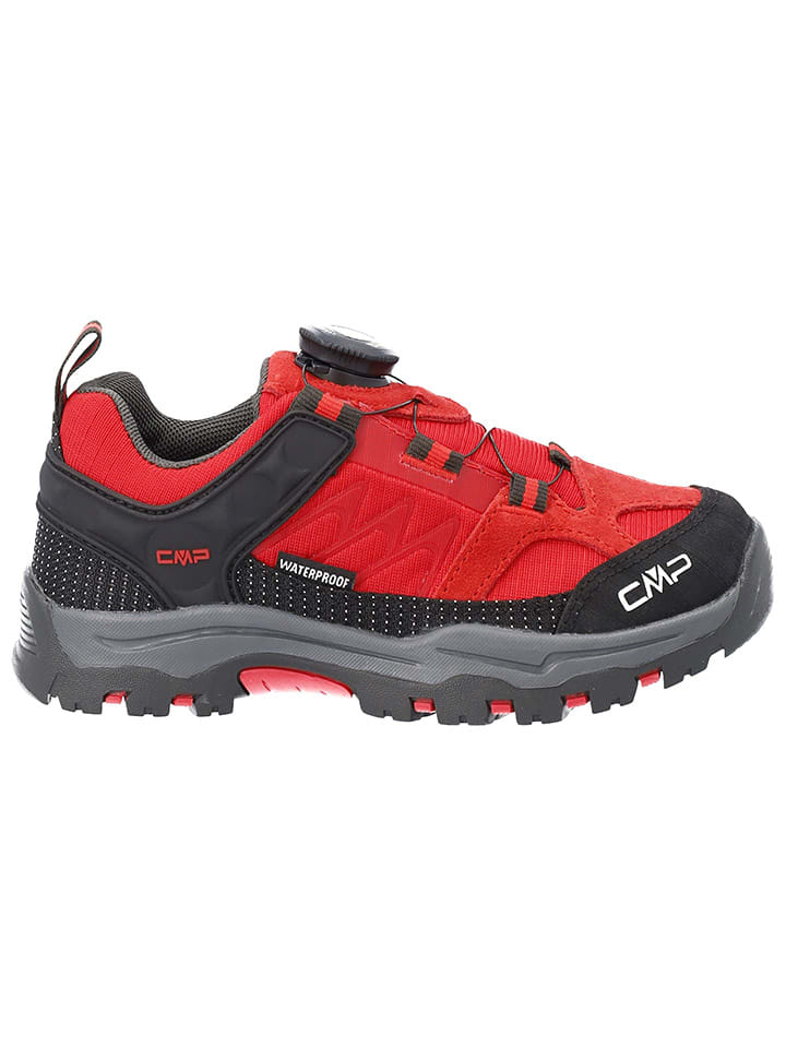 CMP Trekkingboots 