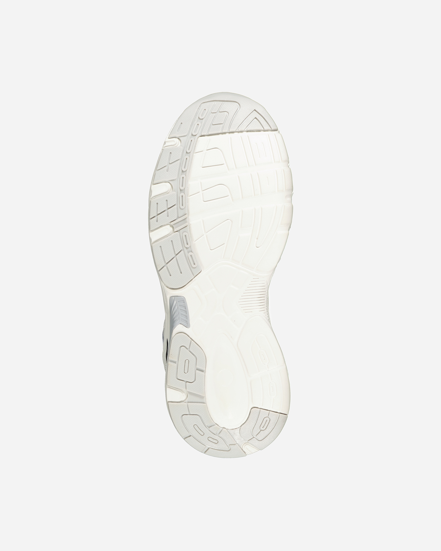 Trampki Scarpe Mistral Nineties W MSS25W03-02