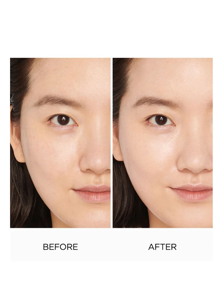 Cremă de zi colorată Laura Mercier SPF30