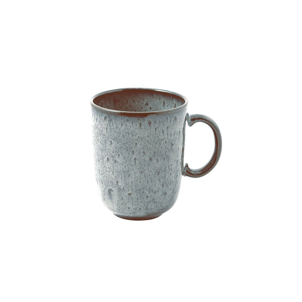 Villeroy & BochHenkelbecher 400ml