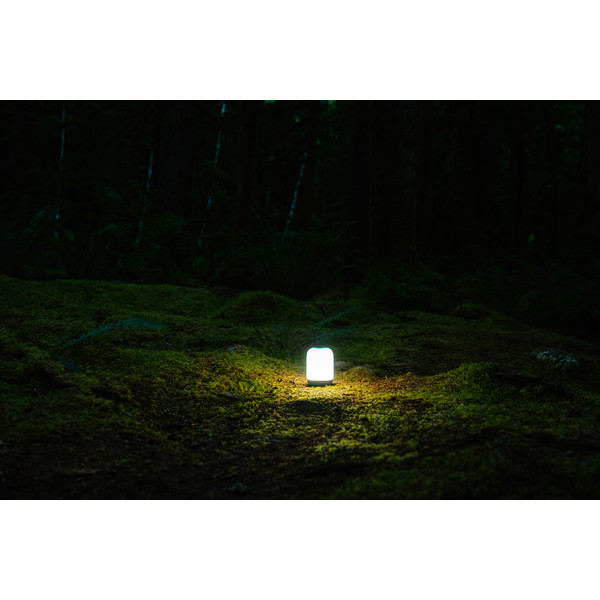 ALPENGLOW LANTERN 250 - Laterne