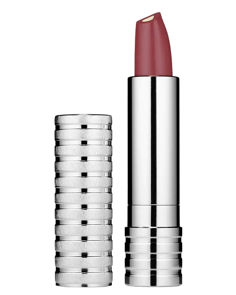 „Clinique Dramatically Different“ lūpų dažai, 50 „A Different Grape“