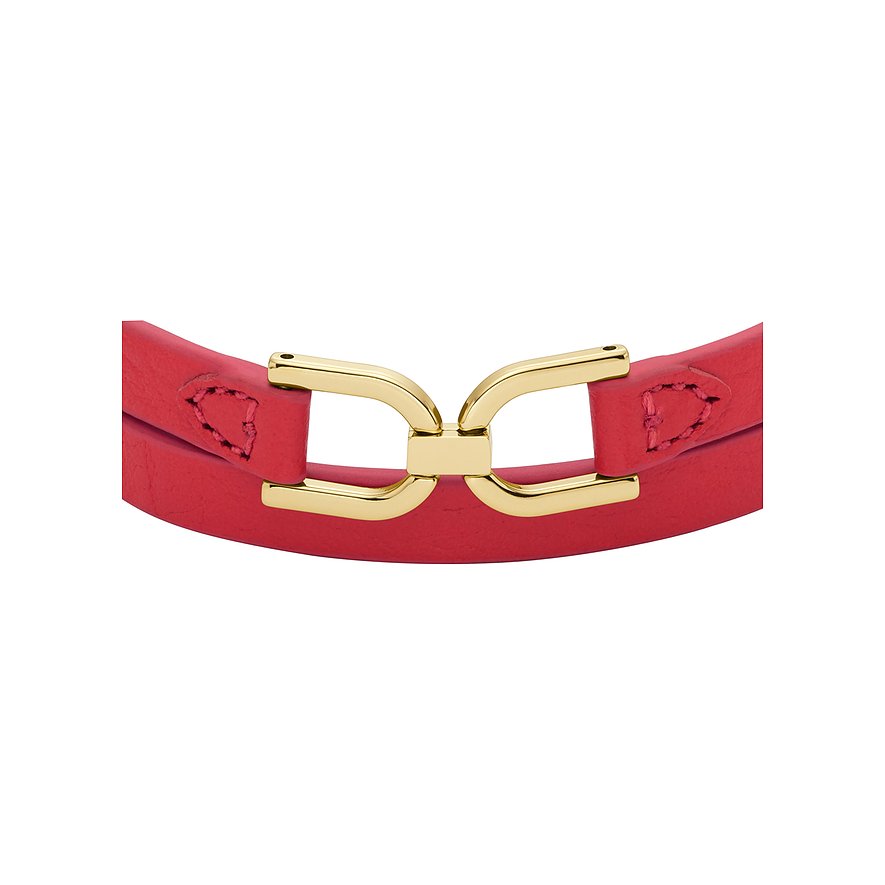 Fossil Armband Heritage