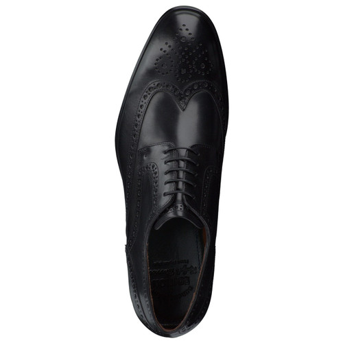 Schnürschuh-46010090214 Ralph Harrison Edition
