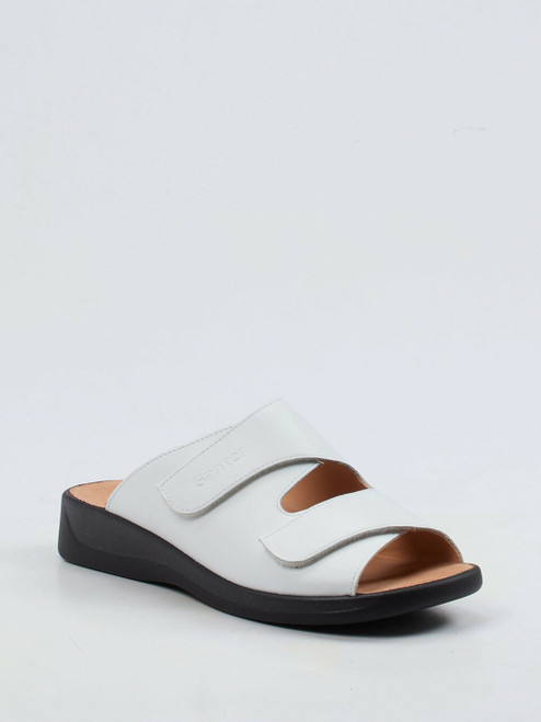 Pantolette-21007990014 Ganter
