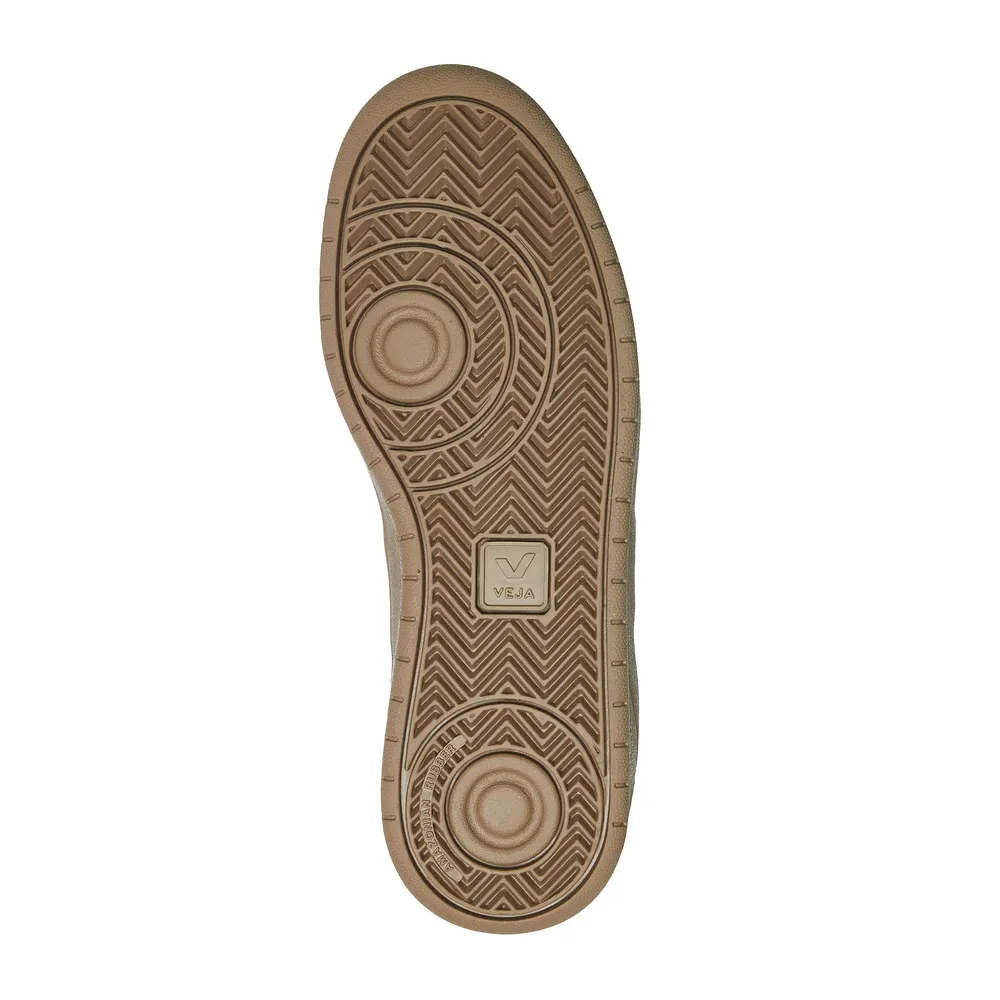 VEJA V 12 XD0203638B / schwarz
