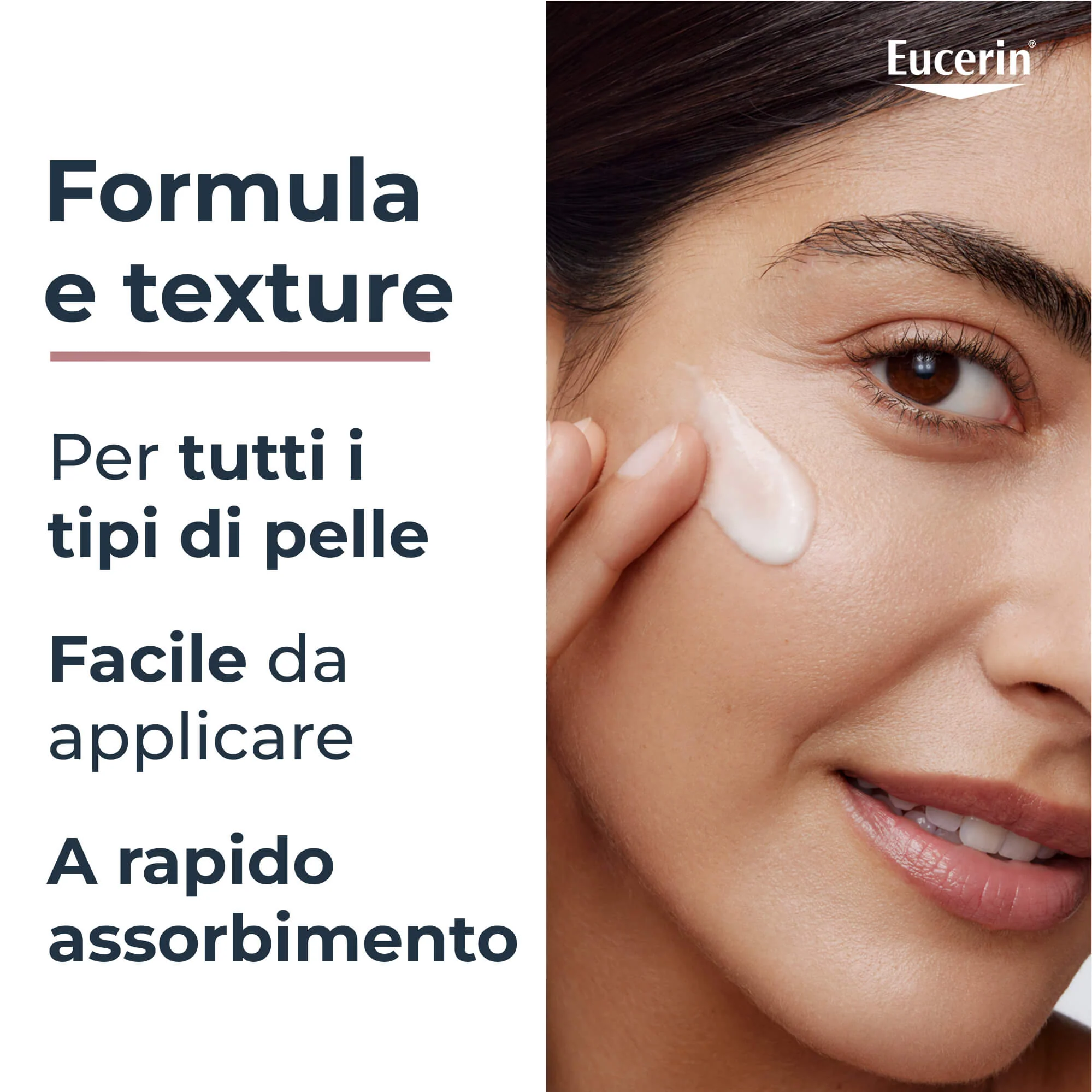 Anti-Pigment Anti-Pigment Serum - Siero viso antimacchie