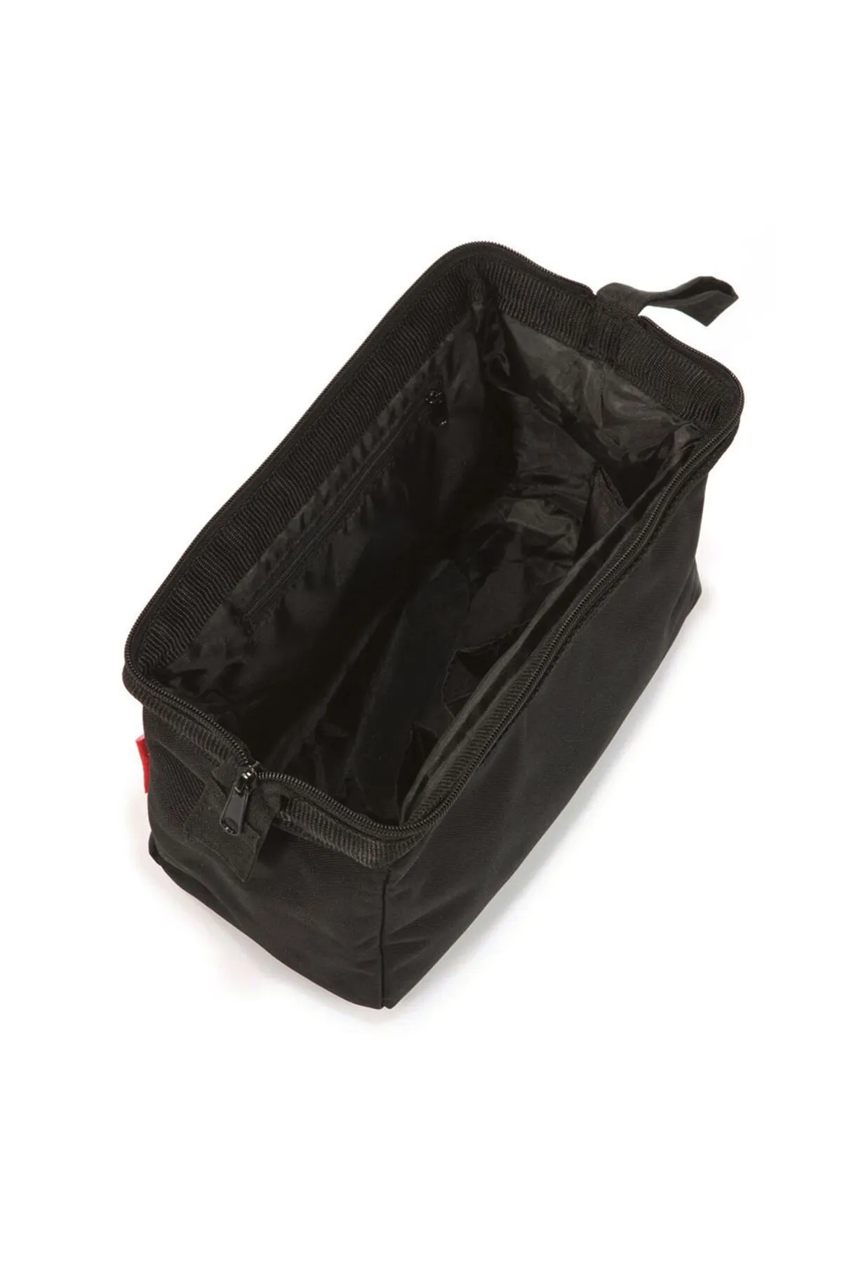 Reisenthel  Kosmetiktasche - Schwarz