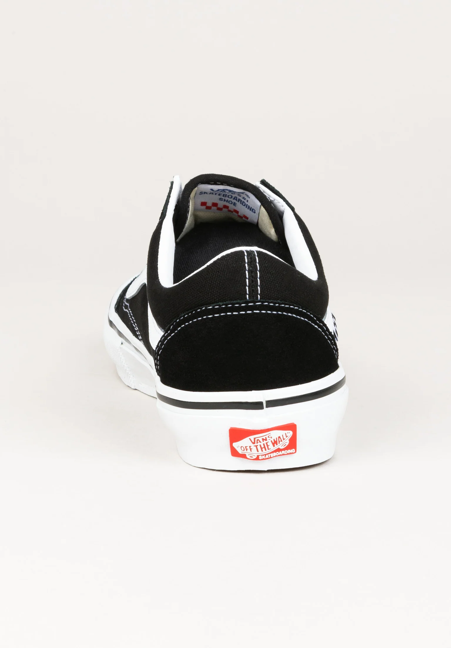 Skate Old Skool