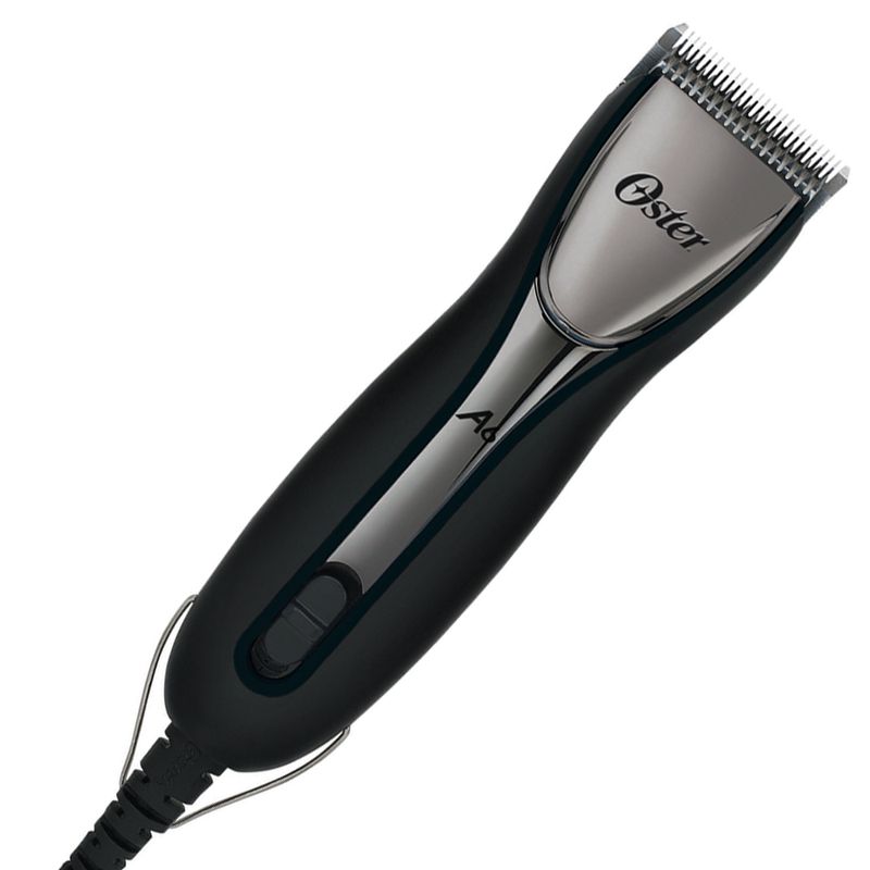 Oster Schermaschine A6 Slim zu TOP-Preisen % bei bitiba.de