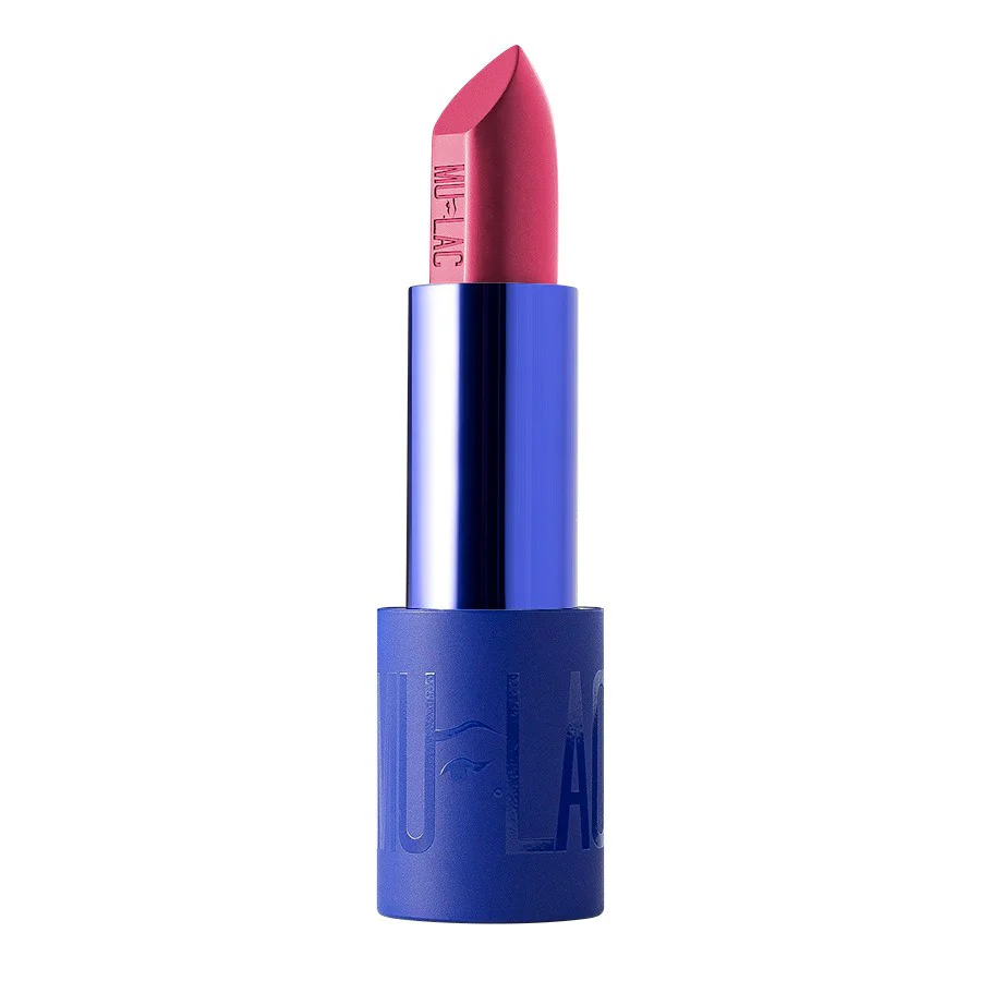 Creamlust Lippenstift - Lippenstift