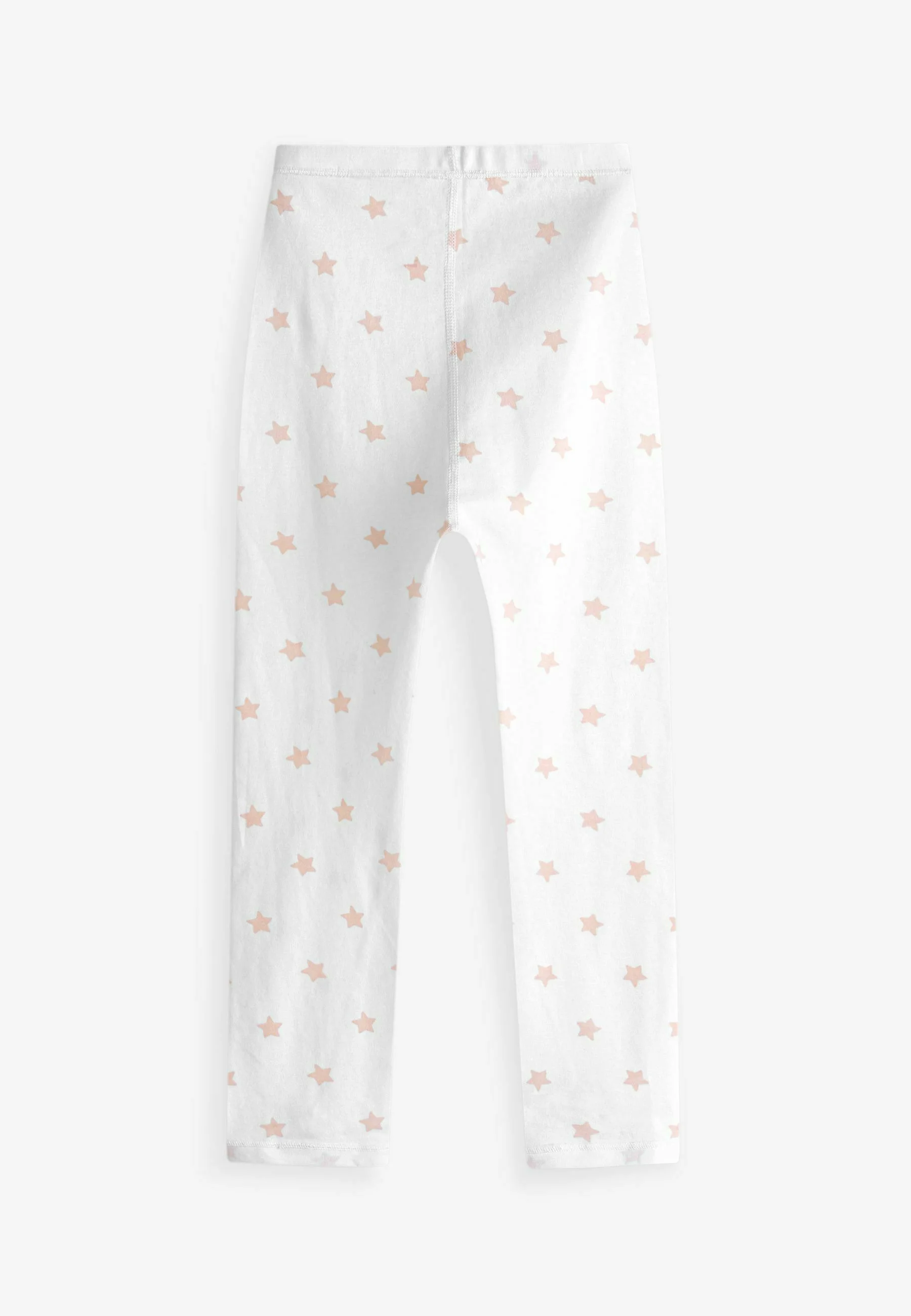 Siguiente paquete de 2 - Pantalones de pijama