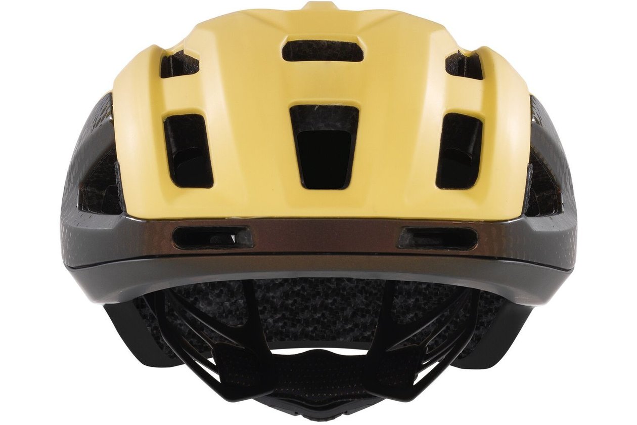 Oakley ARO3 Endurance
