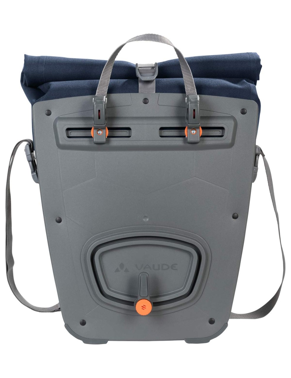 VAUDE Handtaschen blau VAUDE