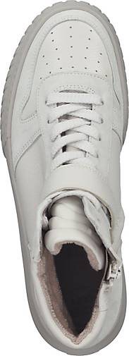 Paul Green Sneaker