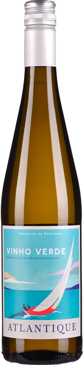 Atlantique Vinho Verde 2022