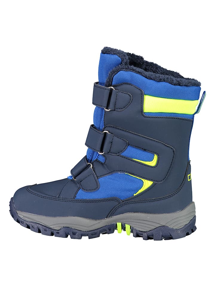 CMP Winterboots 