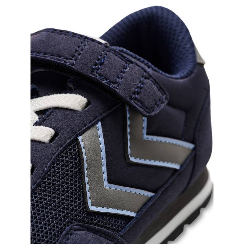 hummel REFLEX JR Sneaker Kinder