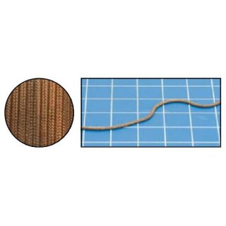 GF9 Snake Chain (1 Meter 1,5mm Durchmesser)