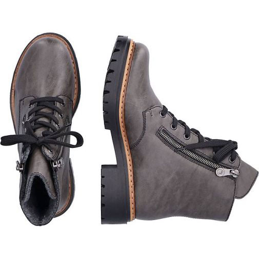 Rieker Stiefelette