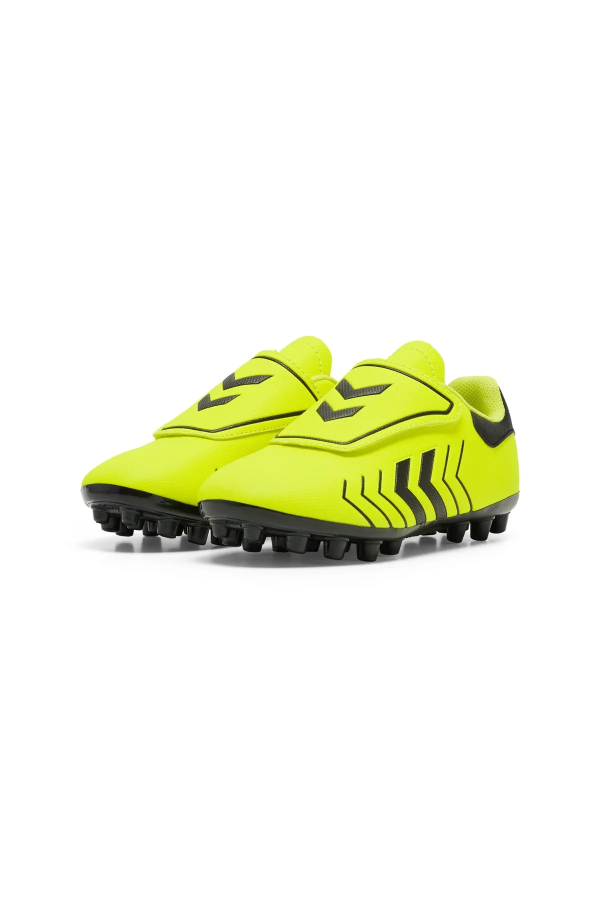 hummel  HATTRICK M.G. JR