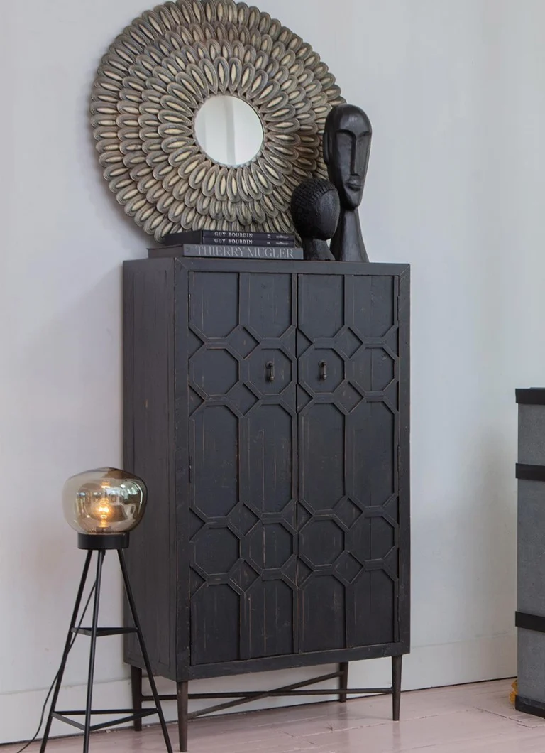 Dysk pamięci masowej PureHome legacy