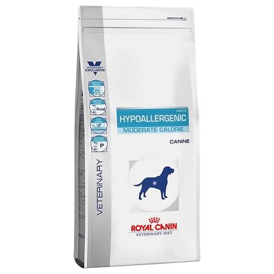 Sparpaket Royal Canin - Veterinary 2 x Großgebinde