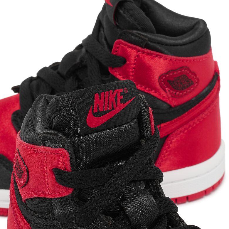 JORDAN Air Jordan 1 High OG (TD) 