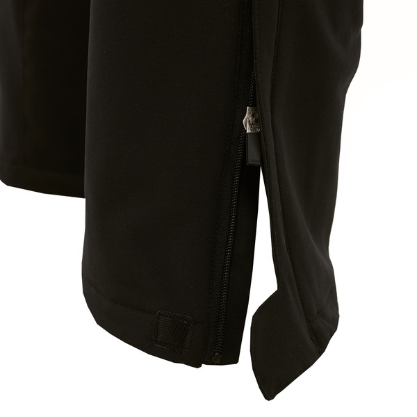TECH PANTS M Herren - Trekkinghose