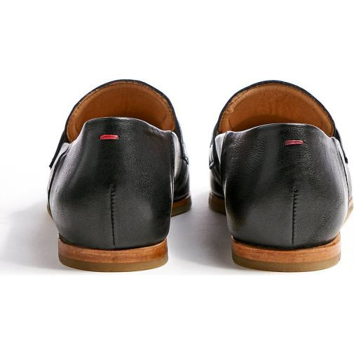 LLOYD Ballerina Hochwertiger Slipper