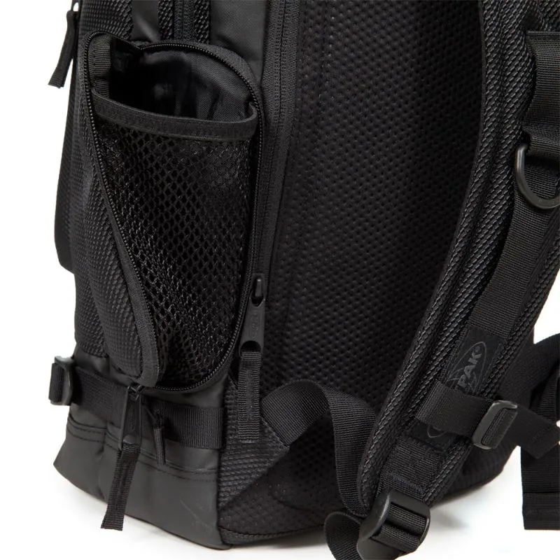 Eastpak Tecum L - Cnnct Coat