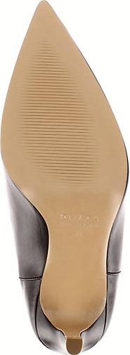 EVITA Damen Stiefelette NATALIA