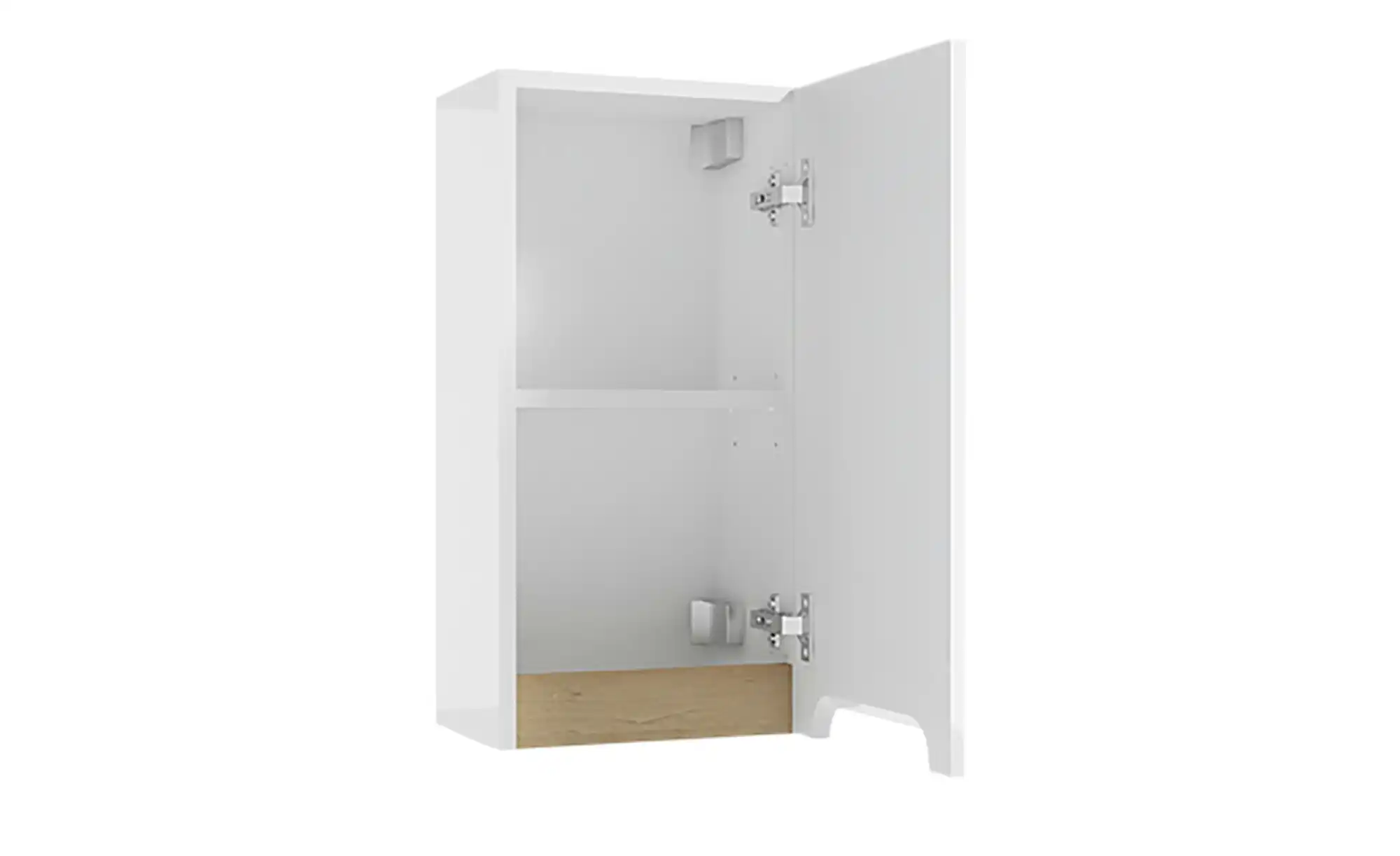 Hängeschrank