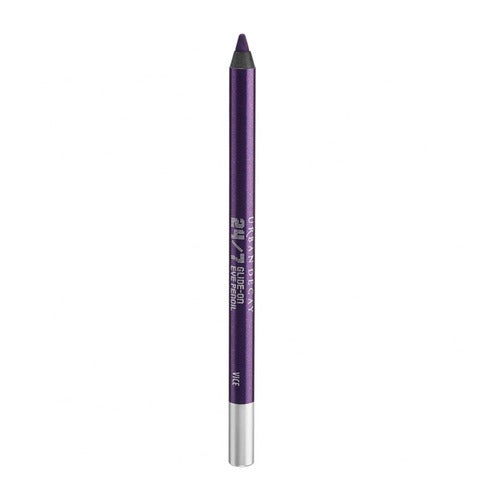 Urban Decay 24/7 Glide On szemceruza pencil Bourbon 1,2 gramm