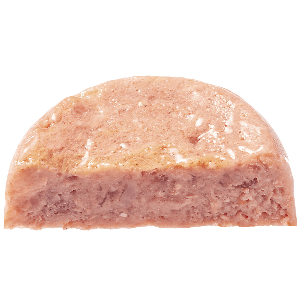 GranataPet Filet à la carte Multipack 6 x 85g kaufen