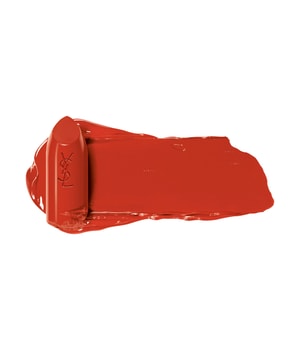 Yves Saint Laurent Rouge Pur Couture Refillable Lippenstift-3.8 g
