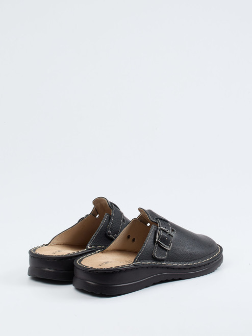 Pantolette-74030090002 Rohde
