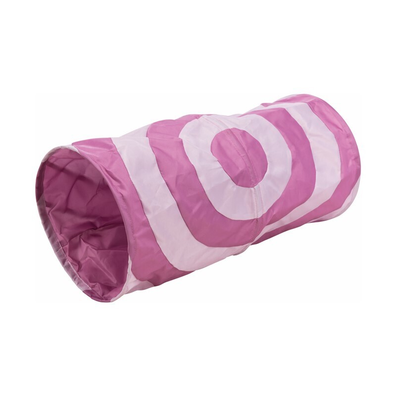 Trixie Katzentunnel Trixie Rascheltunnel Crunch
