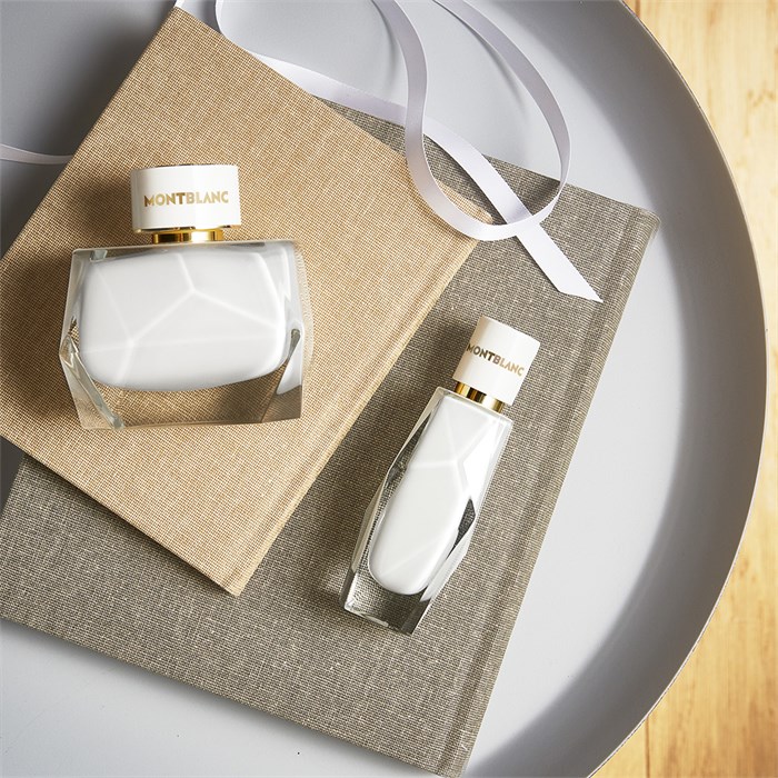 Eau de Parfum Spray